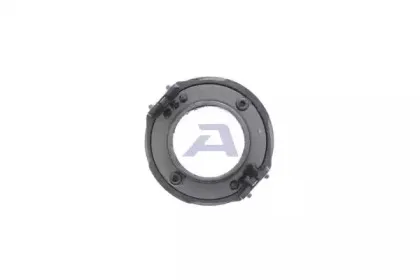 BH-002 AISIN Выжимной подшипник